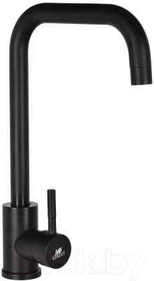 Смеситель Wisent WP49-098-4-26