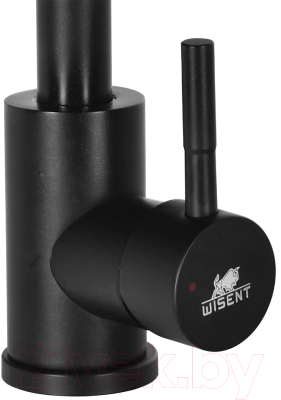 Смеситель Wisent WP49-098-4-26
