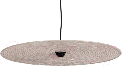 Потолочный светильник Bergenson Bjorn Vinger / BB0000338 (бежевый) - фото