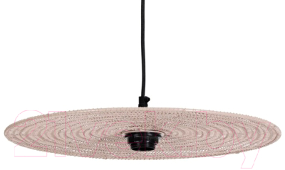 Потолочный светильник Bergenson Bjorn Vinger / BB0000339 (бежевый) - фото