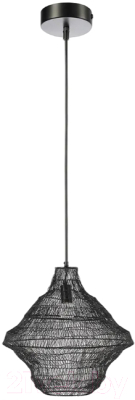 Потолочный светильник Bergenson Bjorn Vinger / BB0000324 - фото