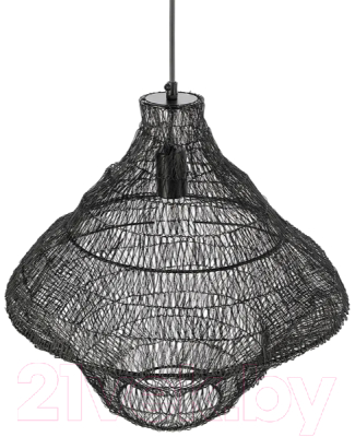 Потолочный светильник Bergenson Bjorn Vinger / BB0000324