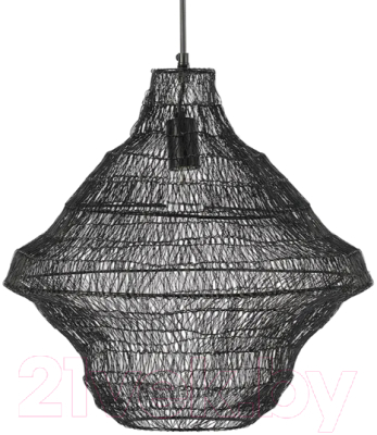 Потолочный светильник Bergenson Bjorn Vinger / BB0000324