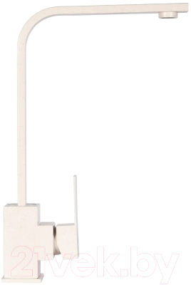 Смеситель Wisent WP49-098-6-18