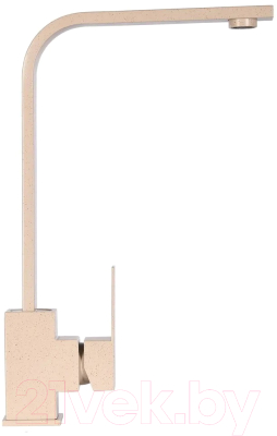 Смеситель Wisent WP49-098-6-20