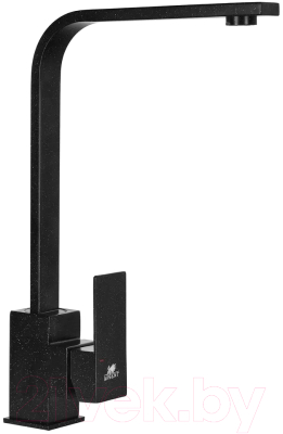 Смеситель Wisent WP49-098-6-22 - фото