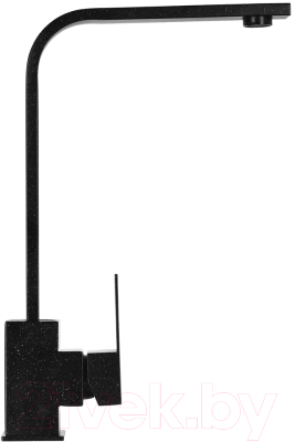 Смеситель Wisent WP49-098-6-22