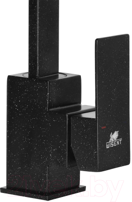 Смеситель Wisent WP49-098-6-22