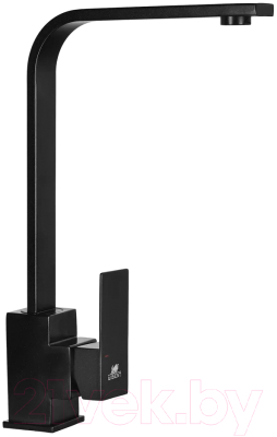 Смеситель Wisent WP49-098-6-25 - фото