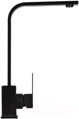 Смеситель Wisent WP49-098-6-25