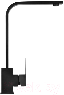 Смеситель Wisent WP49-098-6-26