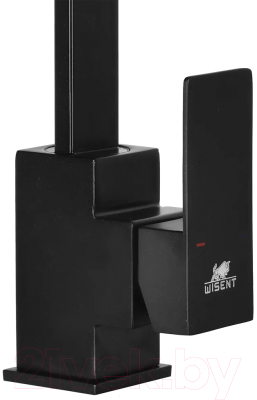 Смеситель Wisent WP49-098-6-26