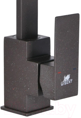 Смеситель Wisent WP49-098-6-27