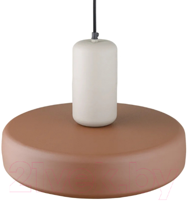 Потолочный светильник Bergenson Bjorn Juko / BB0000421