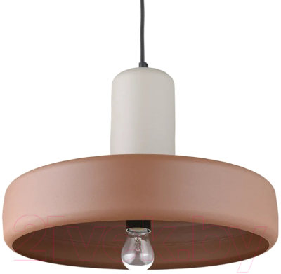 Потолочный светильник Bergenson Bjorn Juko / BB0000421