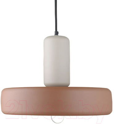 Потолочный светильник Bergenson Bjorn Juko / BB0000421