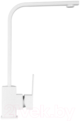 Смеситель Wisent WP49-098-6-28