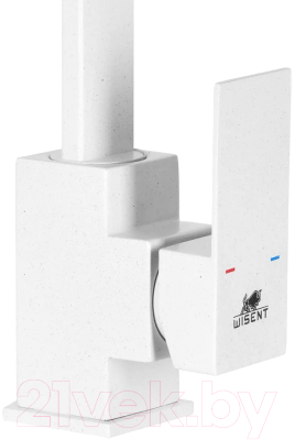 Смеситель Wisent WP49-098-6-28