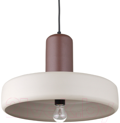 Потолочный светильник Bergenson Bjorn Juko / BB0000420