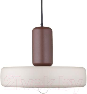 Потолочный светильник Bergenson Bjorn Juko / BB0000420