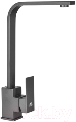 Смеситель Wisent WP49-098-6-U - фото