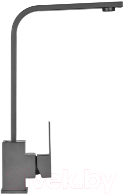 Смеситель Wisent WP49-098-6-U