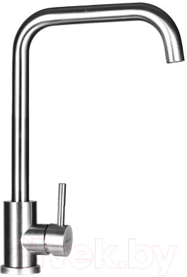 Смеситель Wisent WP49098-4 - фото