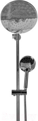 Душевая система Wisent WP3500-3