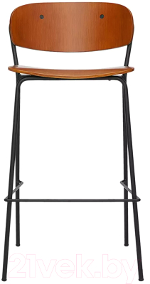 Стул барный Bergenson Bjorn Torfrid / BB0000105