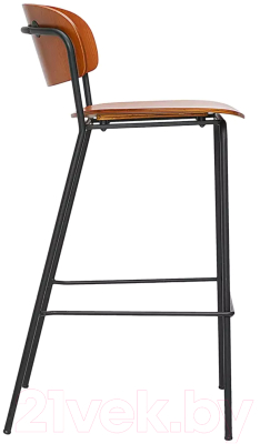 Стул барный Bergenson Bjorn Torfrid / BB0000105