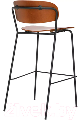 Стул барный Bergenson Bjorn Torfrid / BB0000105