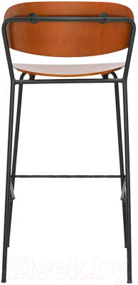 Стул барный Bergenson Bjorn Torfrid / BB0000105