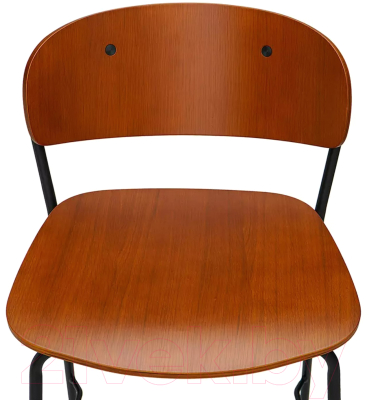 Стул барный Bergenson Bjorn Torfrid / BB0000105