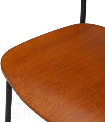 Стул барный Bergenson Bjorn Torfrid / BB0000105