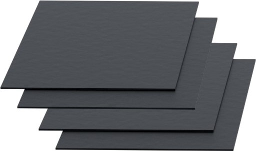 Шумоизоляция для ванны Kaldewei 687675720000 - фото