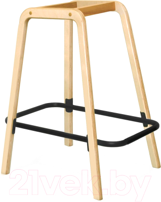 Стул барный Sheffilton SHT-ST35/S94-1