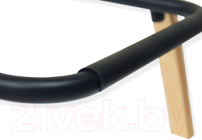 Стул барный Sheffilton SHT-ST35/S94-1