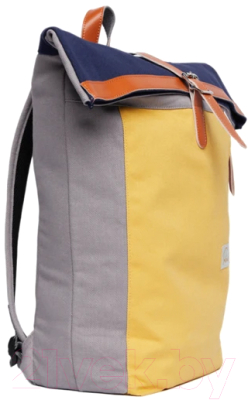 Рюкзак RoadLike RollTop 411869 - фото