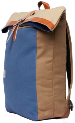 Рюкзак RoadLike RollTop 411870 - фото