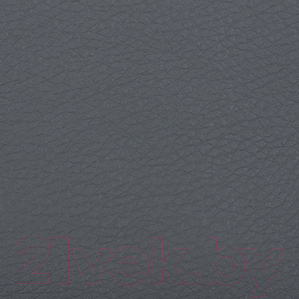 Кресло офисное Chairman 480LT (Terra 117/серый)