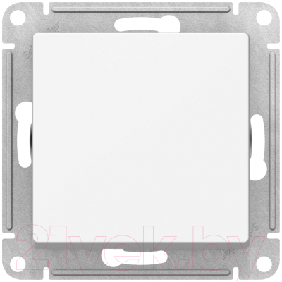 Выключатель Schneider Electric AtlasDesign ATN001361