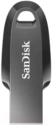 USB flash накопитель SanDisk Ultra Curve 64GB (SDCZ550-064G-G46)