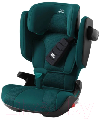 Автокресло Britax Romer Kidfix i-Size - фото
