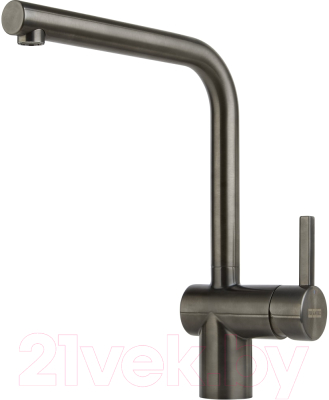 Смеситель Franke Atlas Neo (115.0628.207) - фото