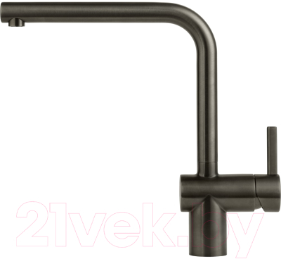 Смеситель Franke Atlas Neo (115.0628.207)