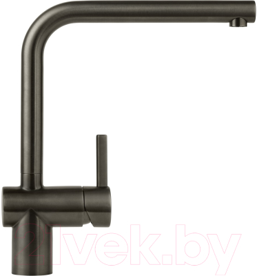 Смеситель Franke Atlas Neo (115.0628.207)