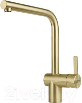 Смеситель Franke Atlas Neo (115.0681.241) - фото