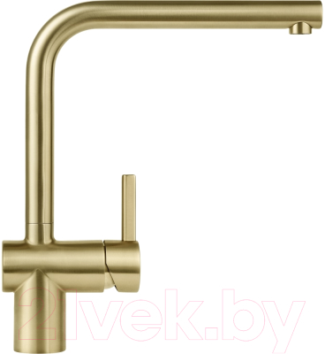 Смеситель Franke Atlas Neo (115.0681.241)