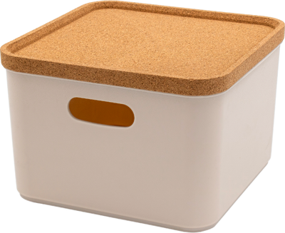 Органайзер для хранения Berossi Korely Plaza LM АС / 81284000 - фото