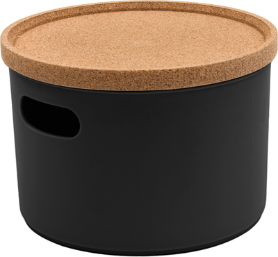 Органайзер для хранения Berossi Korely Zero LM АС / 81181000 - фото